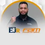 EUSTAQUIO JUNIOR